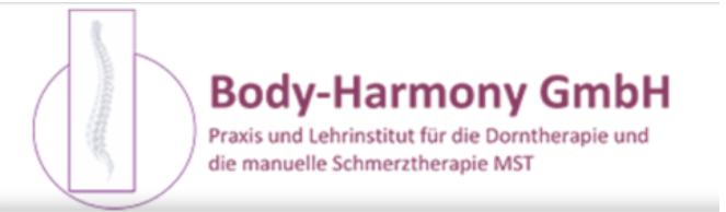 Body-Harmony GmbH