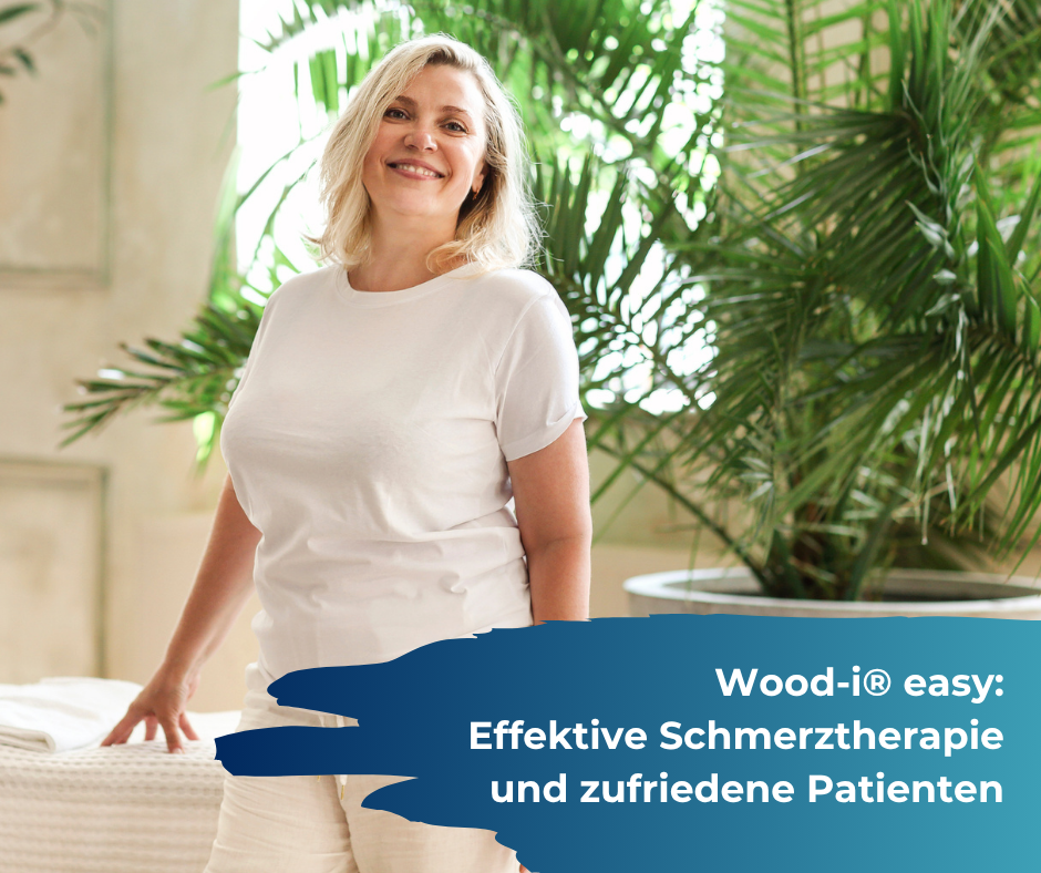 Blog Therapeutin