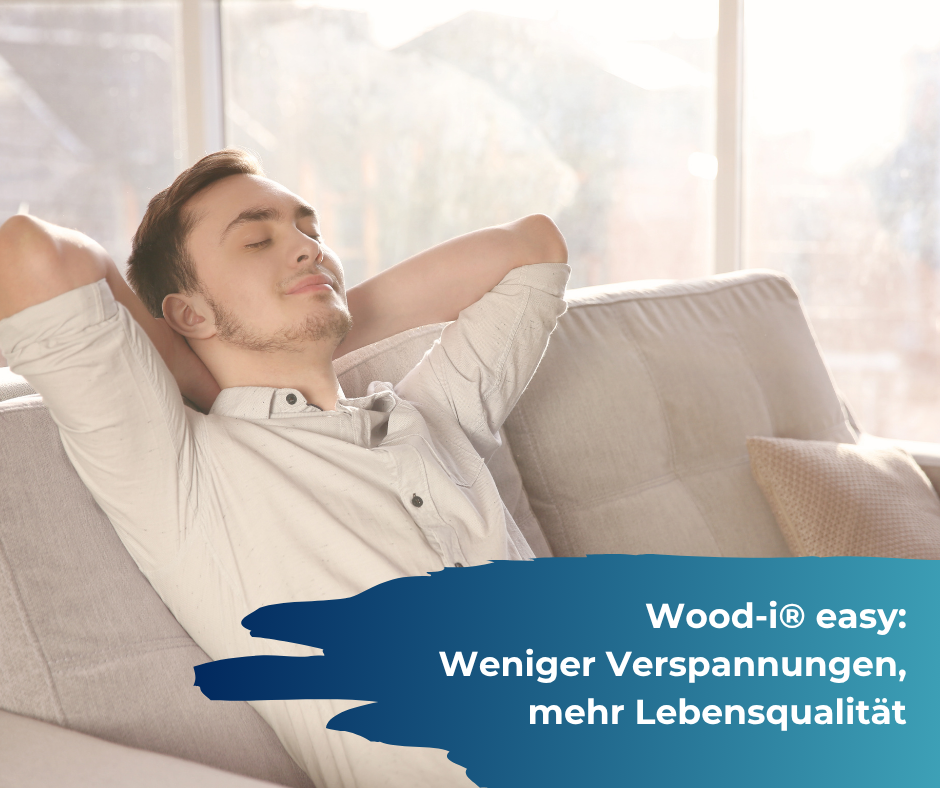 Blog Thema Vespannung