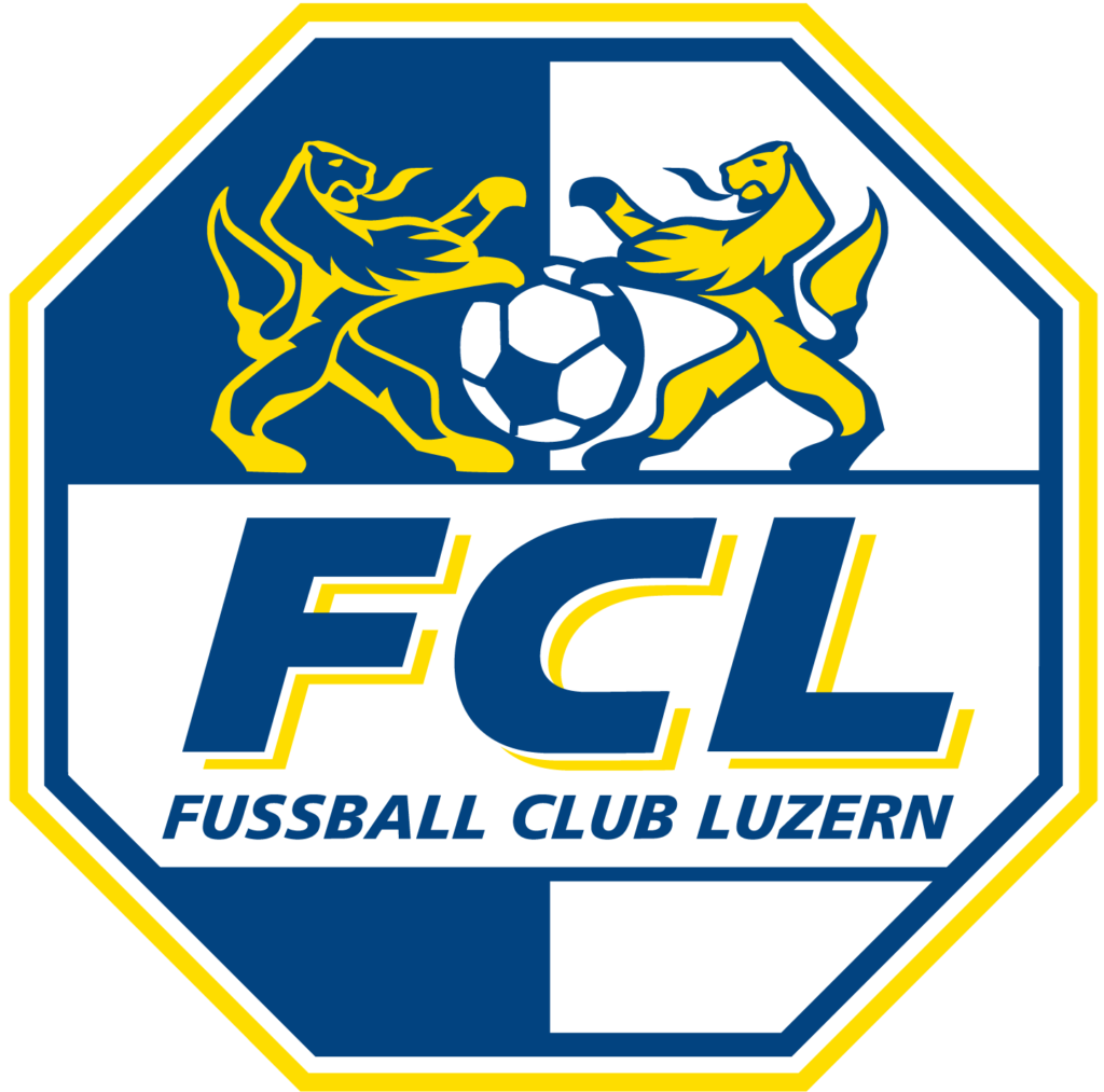 FCL Logo