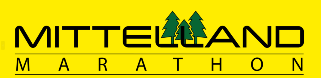 Mittelland Marathon