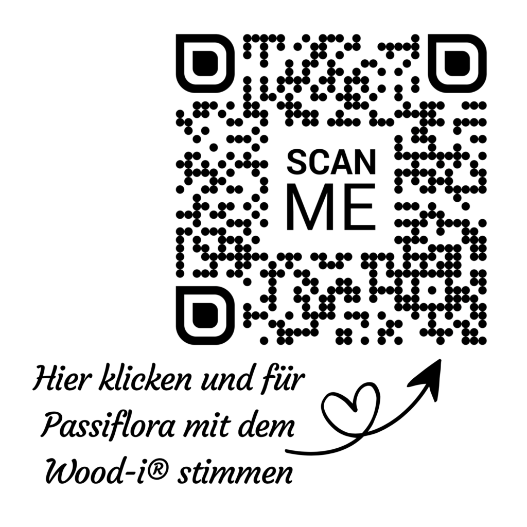 Aarg. Untermehmerpreis Finale