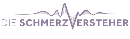 Logo Mail