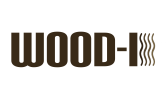 Finales Wood-i Logo